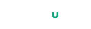 Pay U