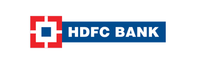 HDFC BANK