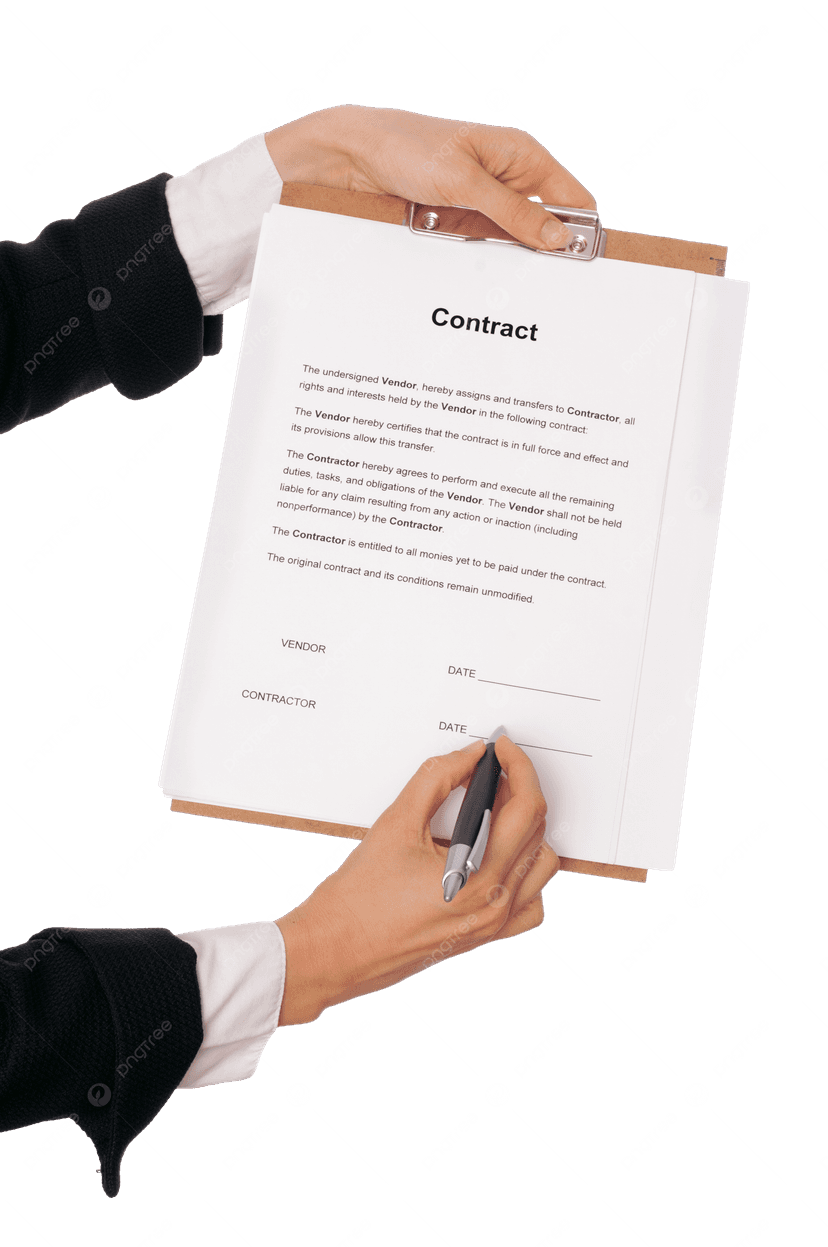 Partner in Building, Protecting, and Scaling