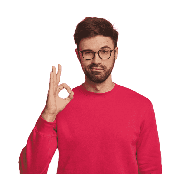 Smart companies avoid legal risks.